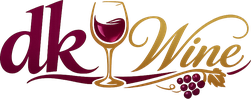 dk wine